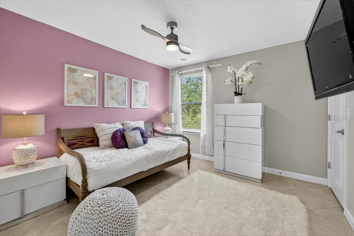 TRIPLE CREEK PH 2 VILLAGE F - Residential