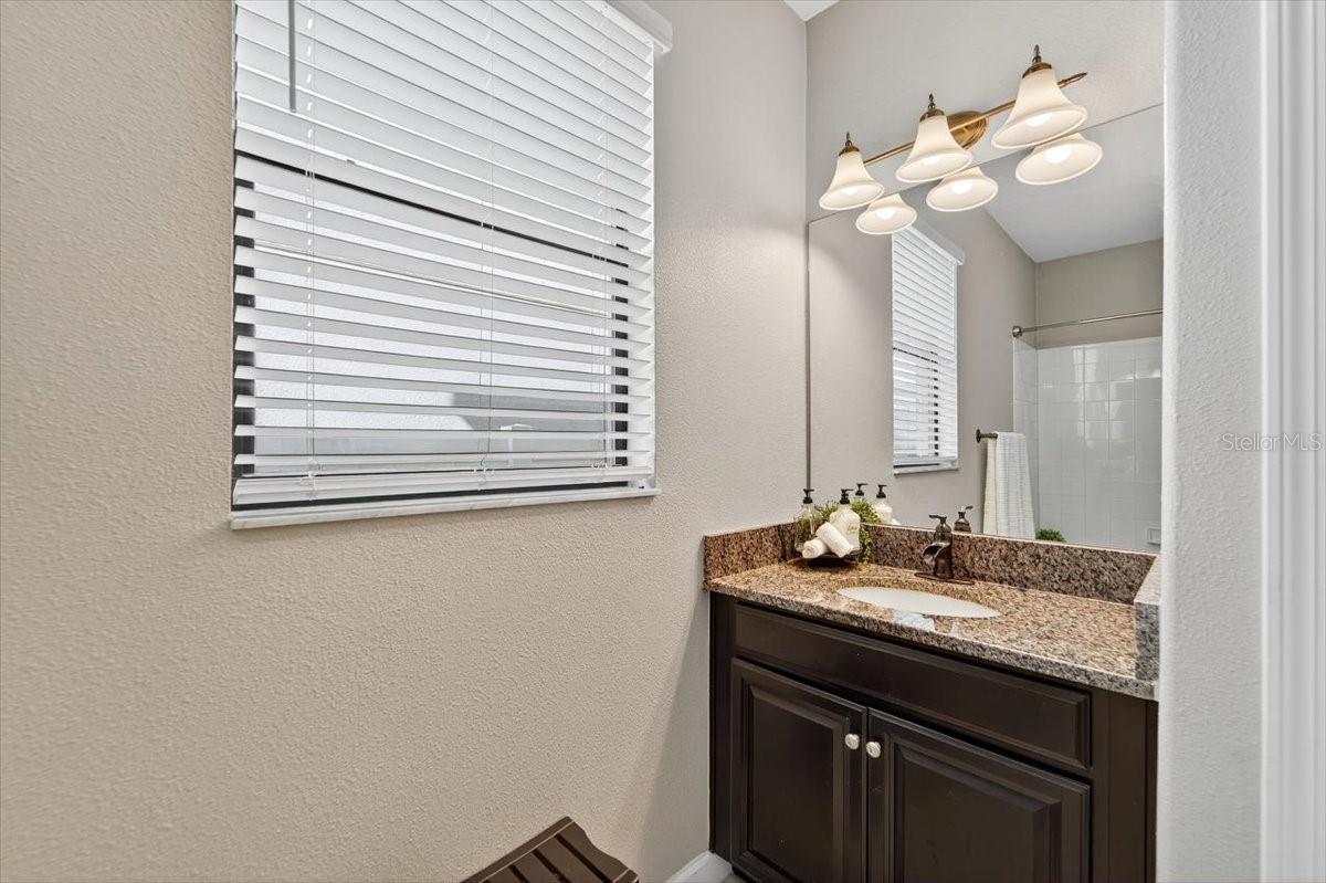 TRIPLE CREEK PH 2 VILLAGE F - Residential