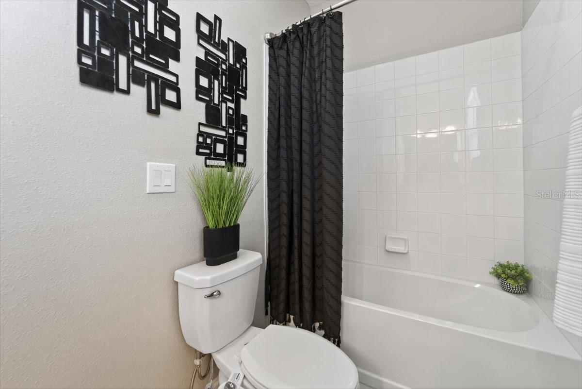 TRIPLE CREEK PH 2 VILLAGE F - Residential