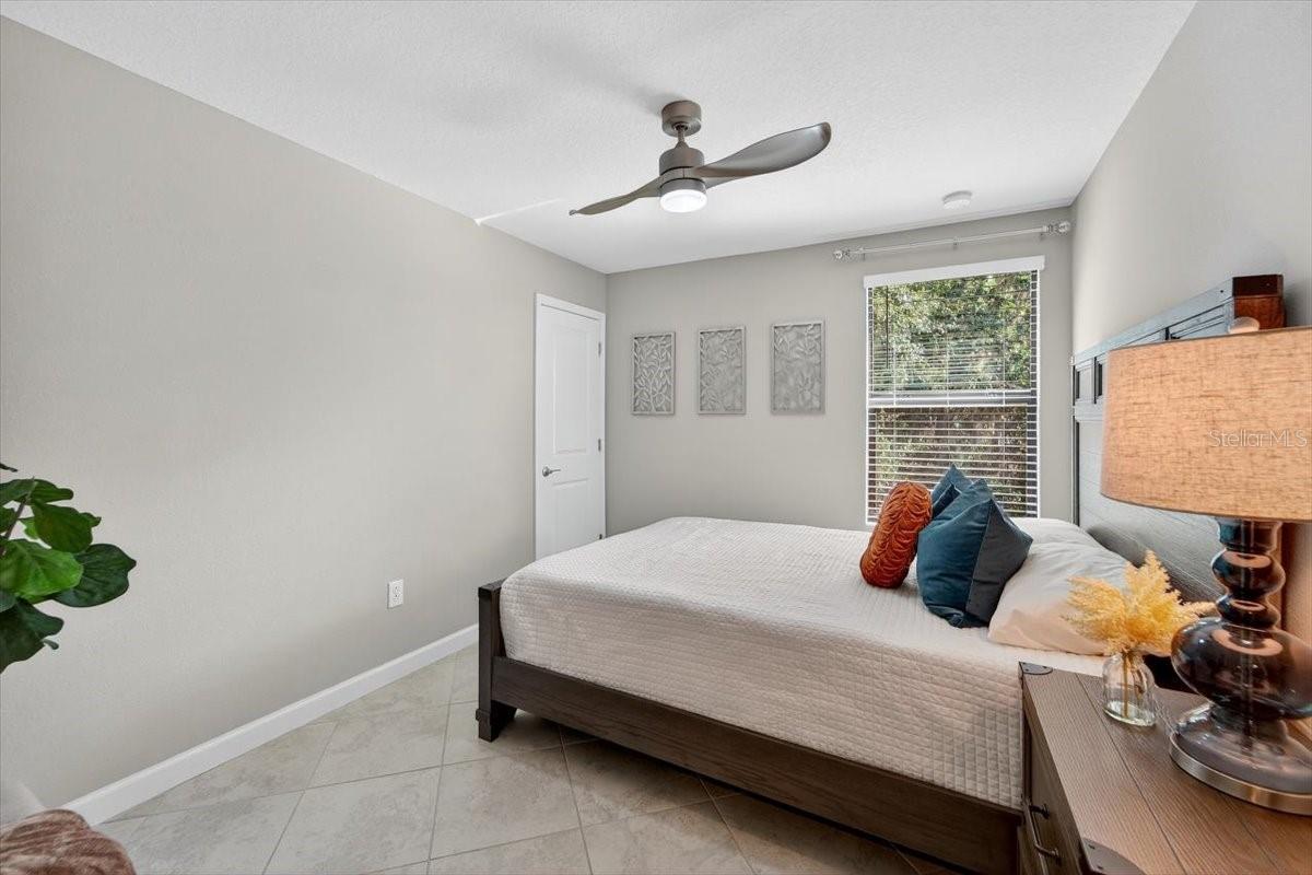 TRIPLE CREEK PH 2 VILLAGE F - Residential