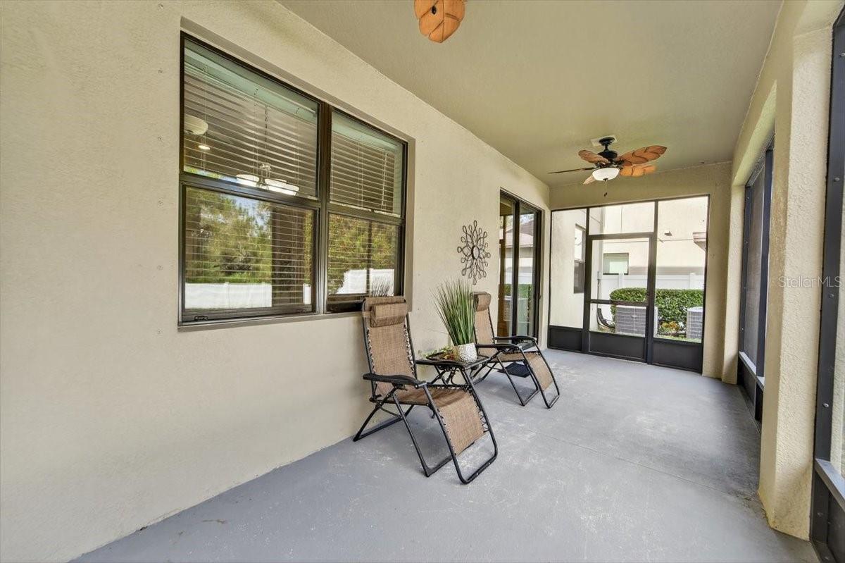 TRIPLE CREEK PH 2 VILLAGE F - Residential