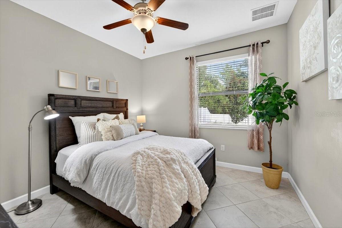 TRIPLE CREEK PH 2 VILLAGE F - Residential