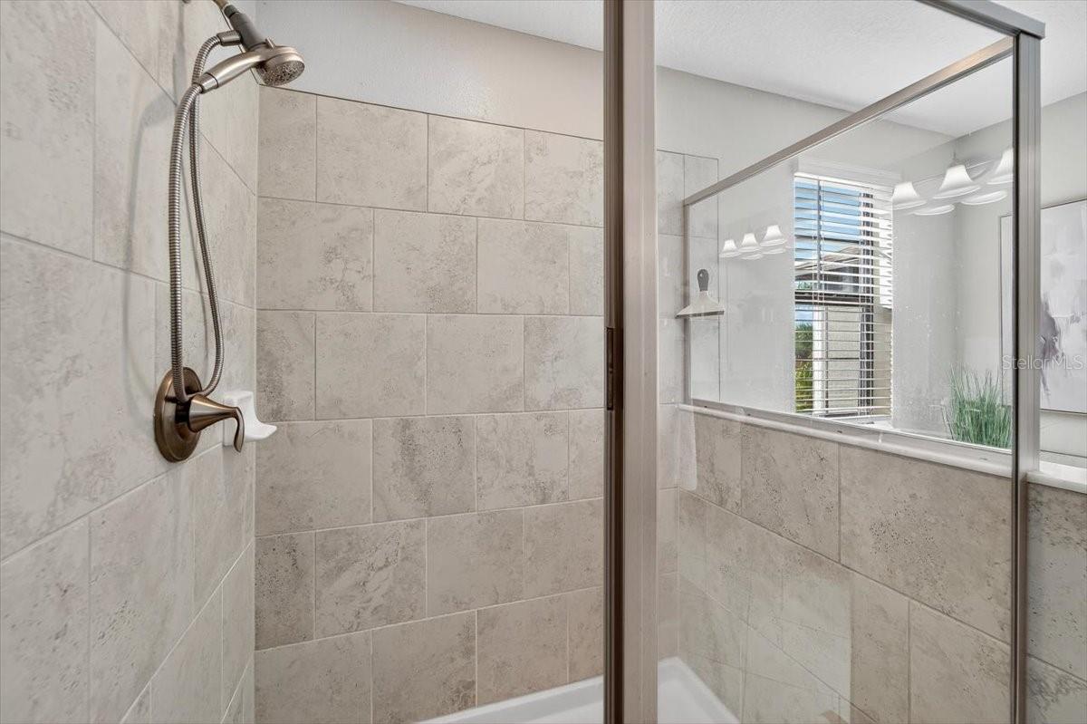 TRIPLE CREEK PH 2 VILLAGE F - Residential