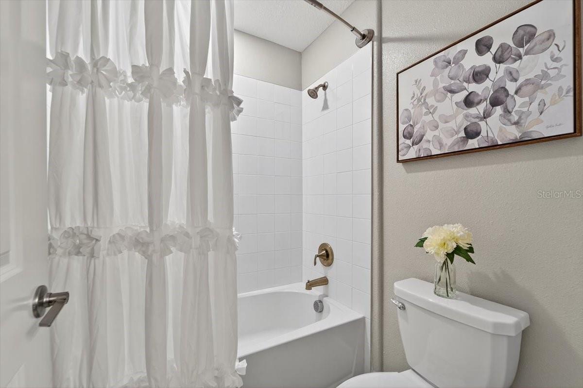 TRIPLE CREEK PH 2 VILLAGE F - Residential
