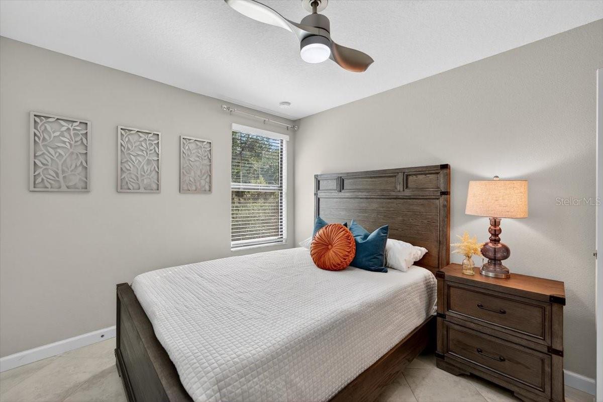 TRIPLE CREEK PH 2 VILLAGE F - Residential