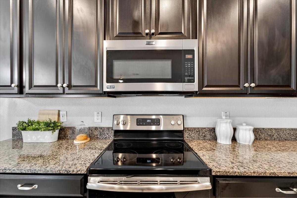 TRIPLE CREEK PH 2 VILLAGE F - Residential