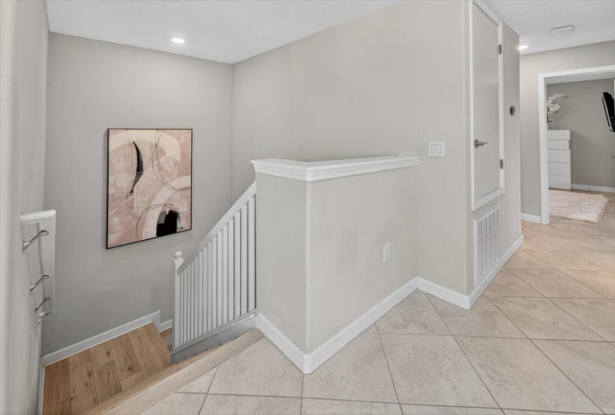 TRIPLE CREEK PH 2 VILLAGE F - Residential