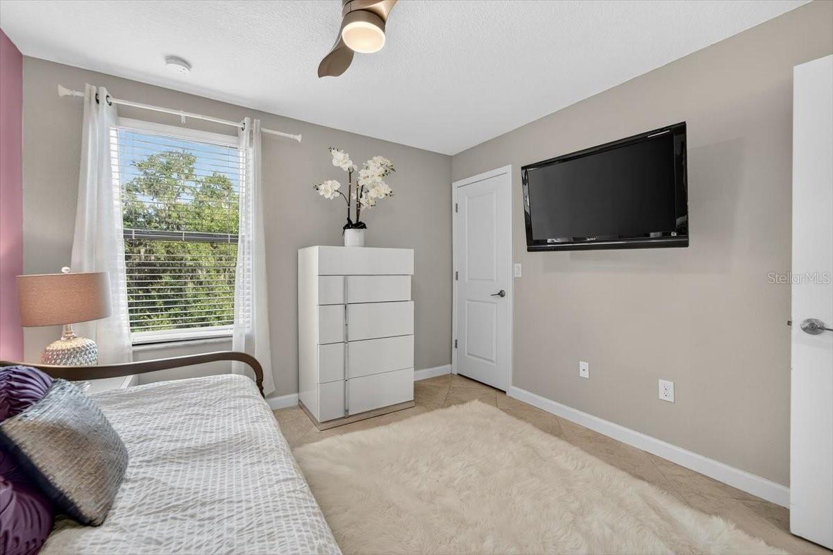 TRIPLE CREEK PH 2 VILLAGE F - Residential