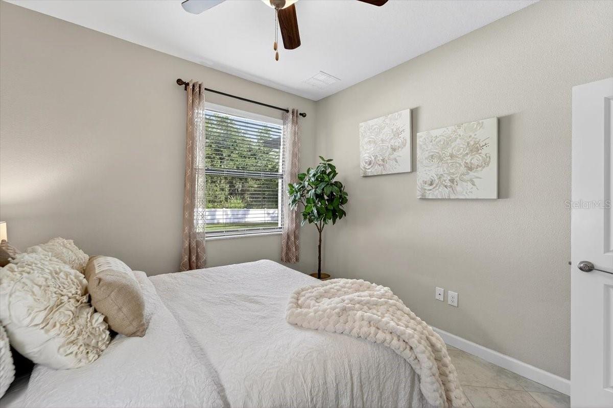 TRIPLE CREEK PH 2 VILLAGE F - Residential