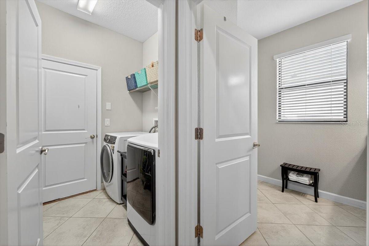 TRIPLE CREEK PH 2 VILLAGE F - Residential