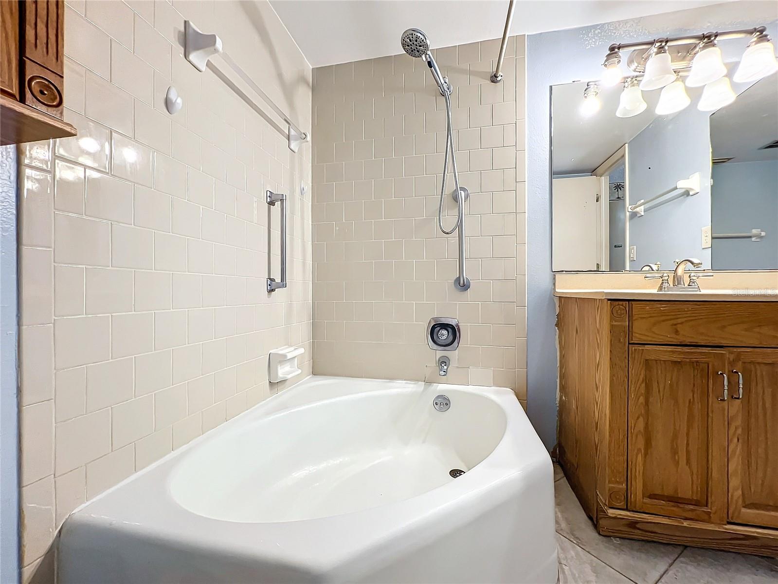 PARKDALE EAST - Residential