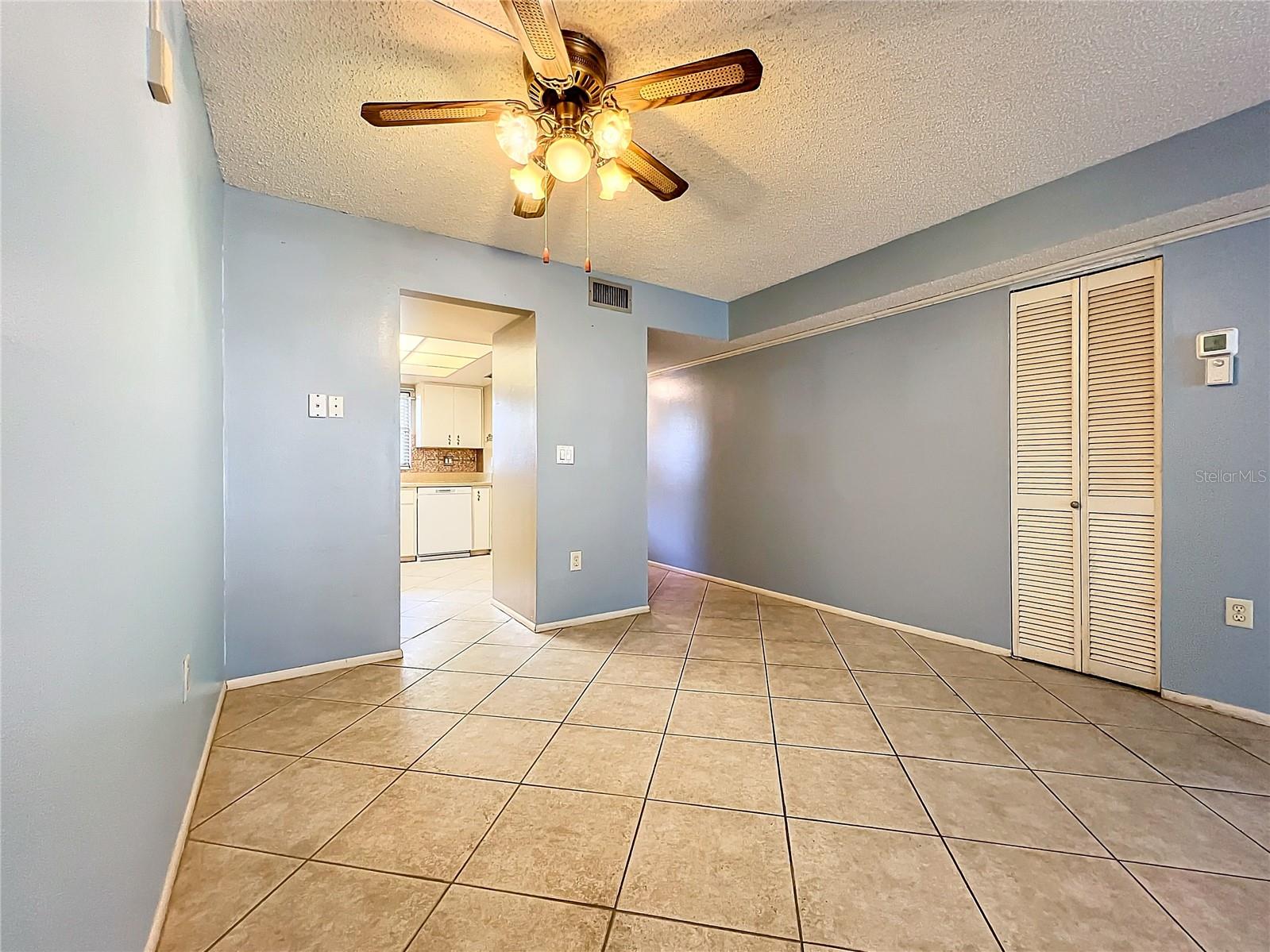 PARKDALE EAST - Residential