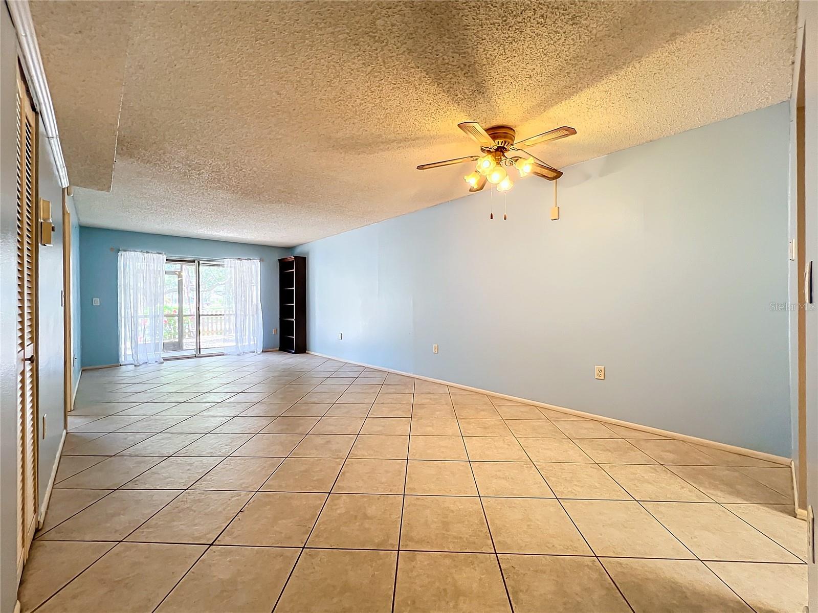 PARKDALE EAST - Residential