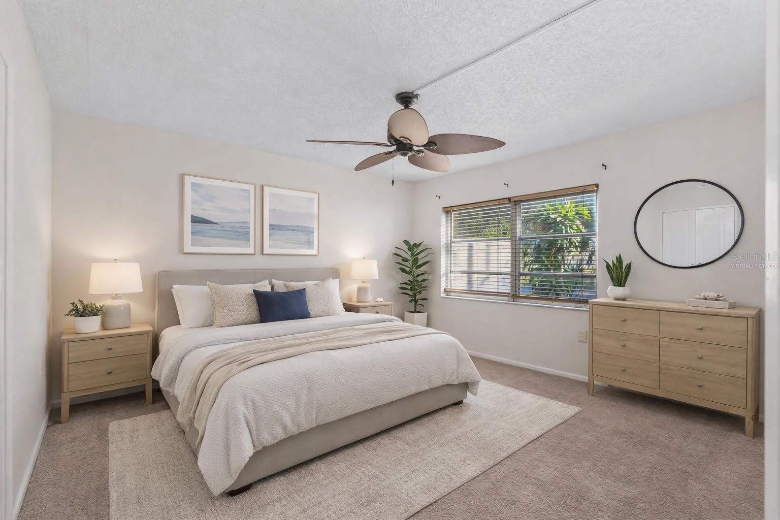 PARKDALE EAST - Residential