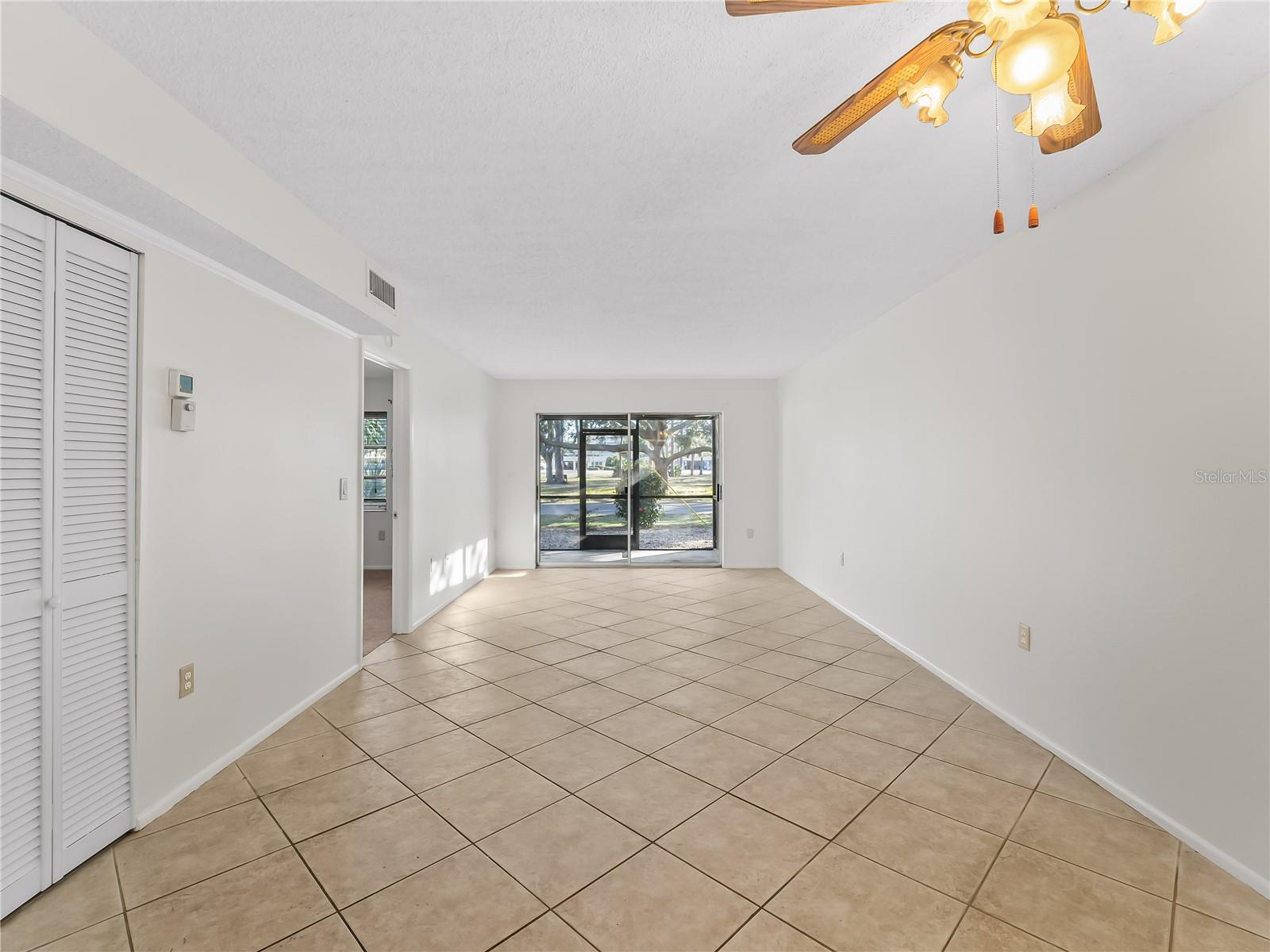 PARKDALE EAST - Residential