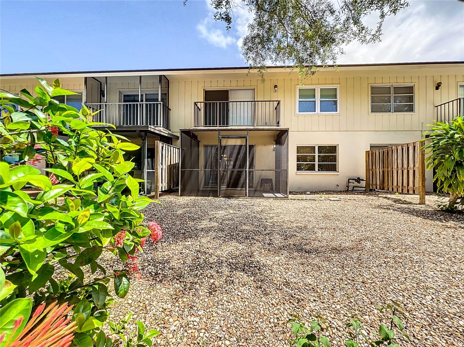 PARKDALE EAST - Residential