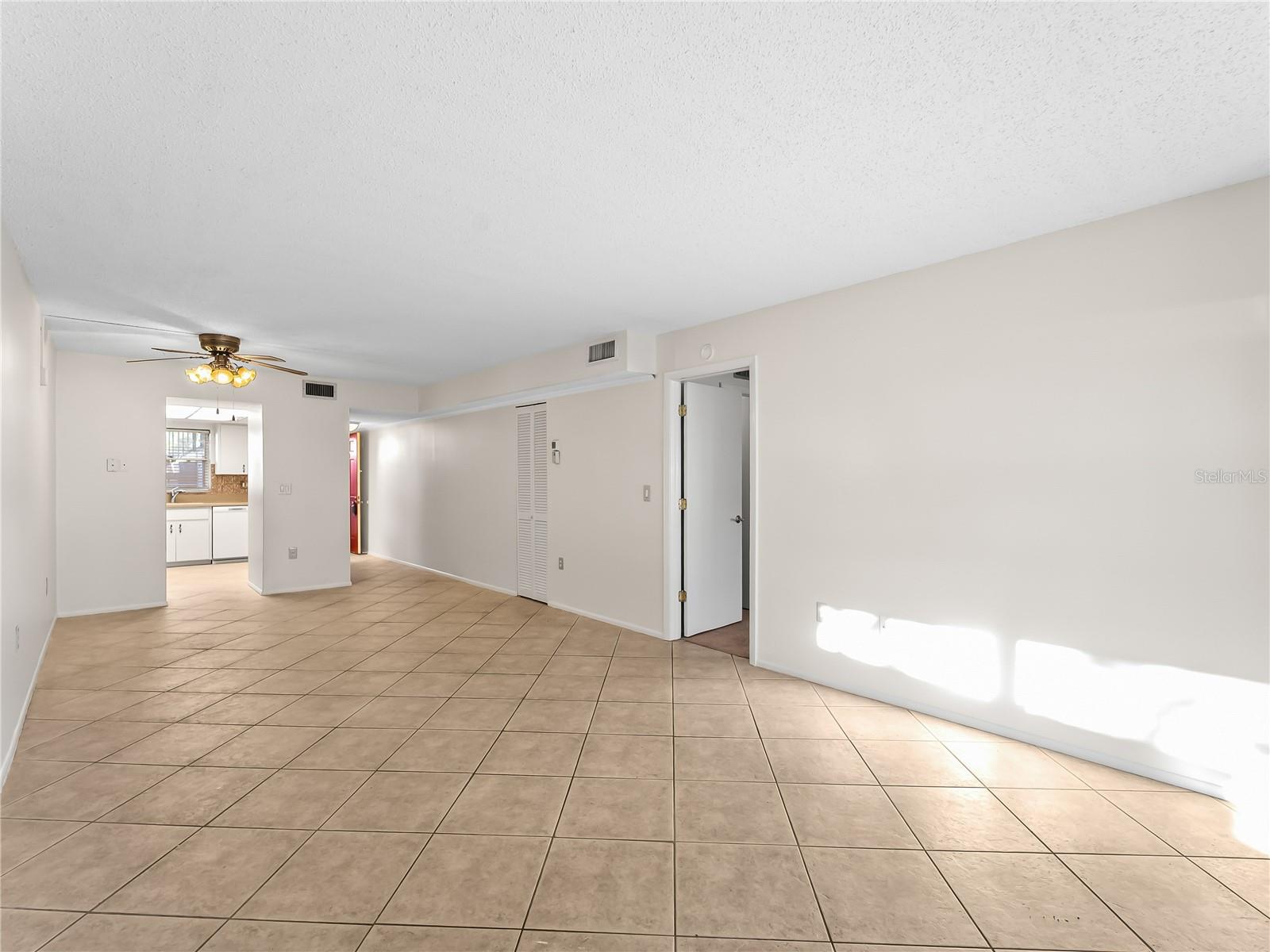 PARKDALE EAST - Residential