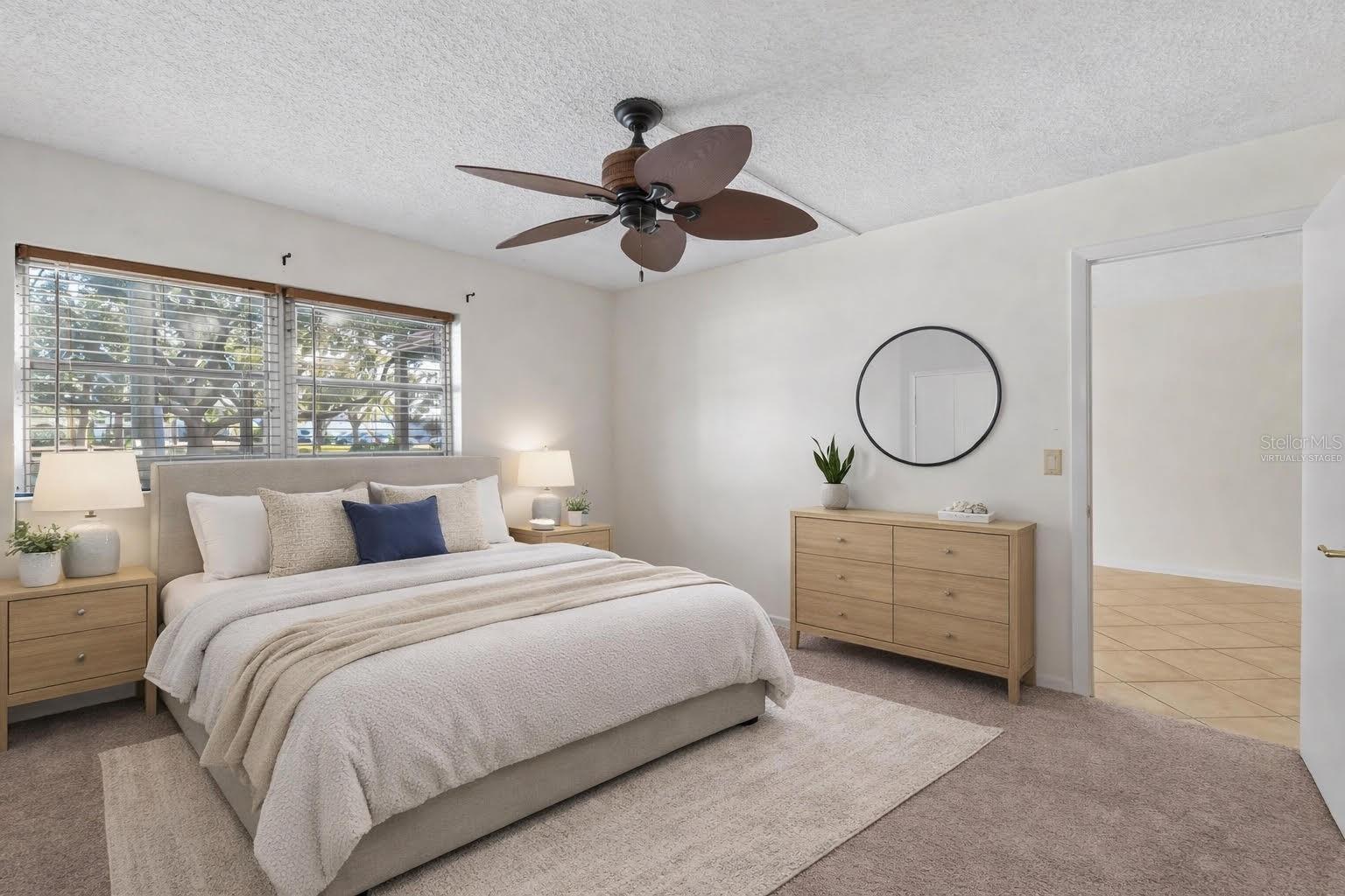 PARKDALE EAST - Residential