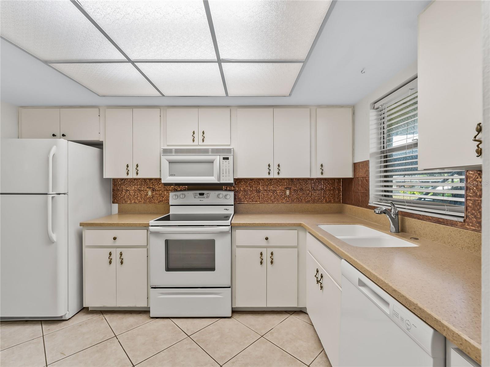 PARKDALE EAST - Residential