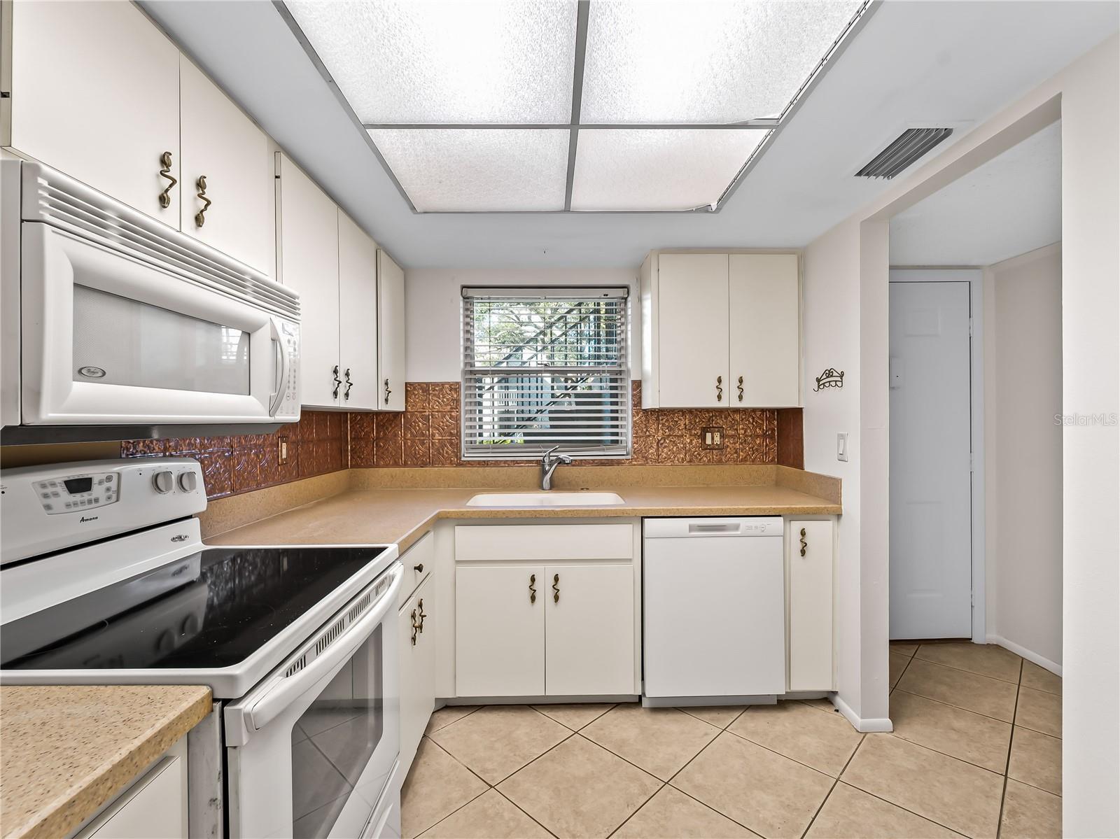 PARKDALE EAST - Residential