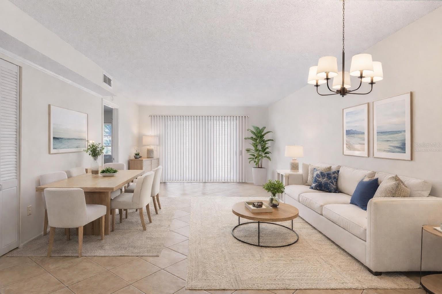 PARKDALE EAST - Residential