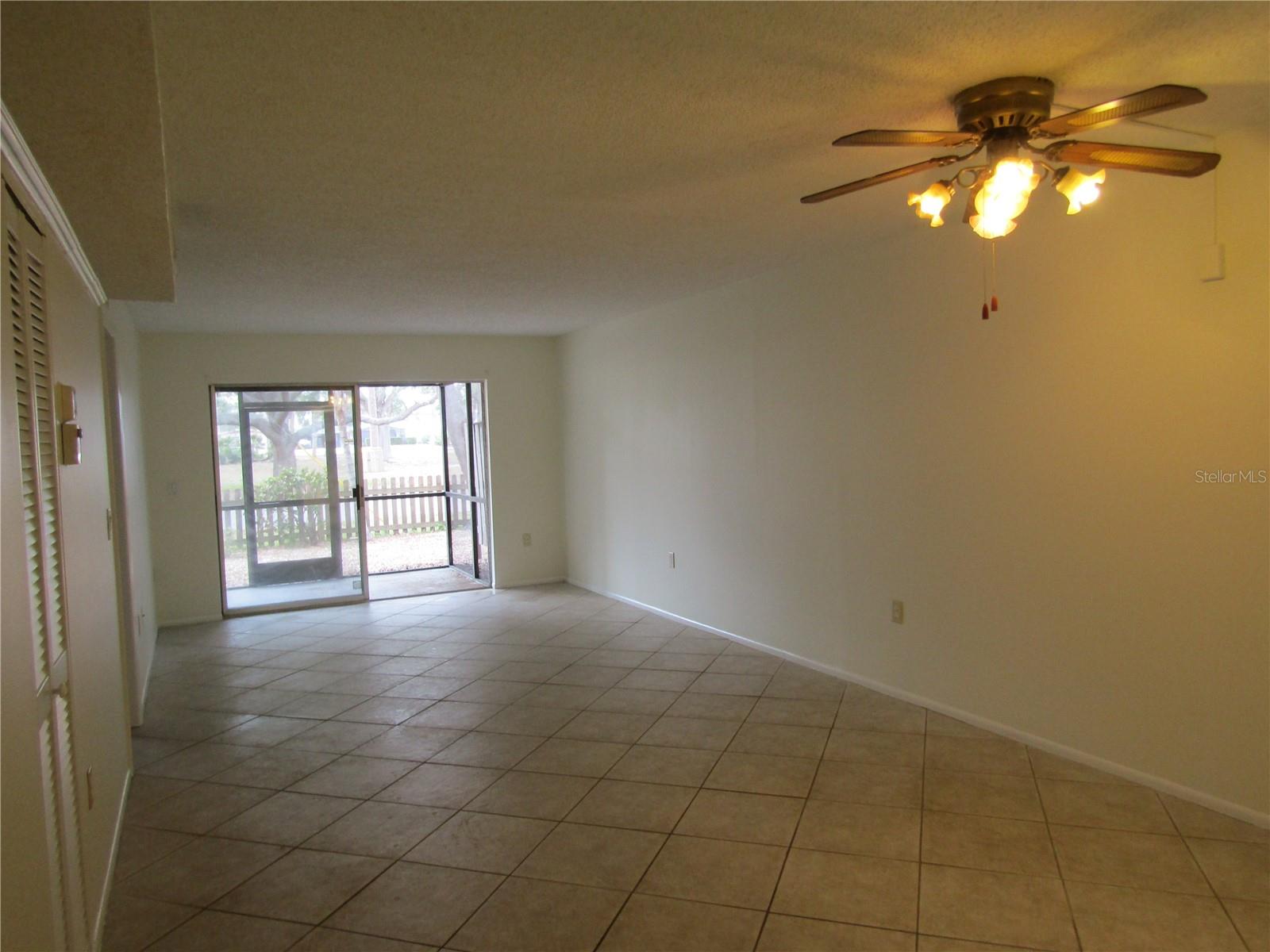 PARKDALE EAST - Residential