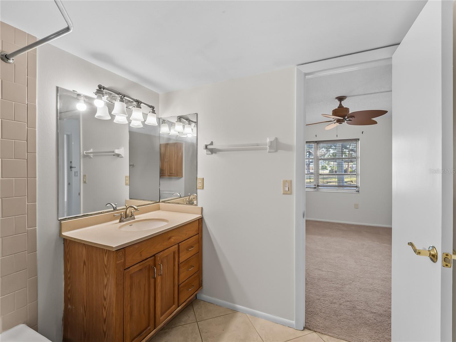 PARKDALE EAST - Residential