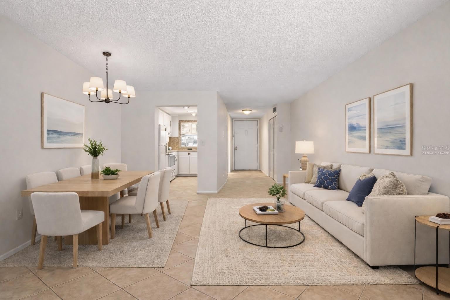 PARKDALE EAST - Residential