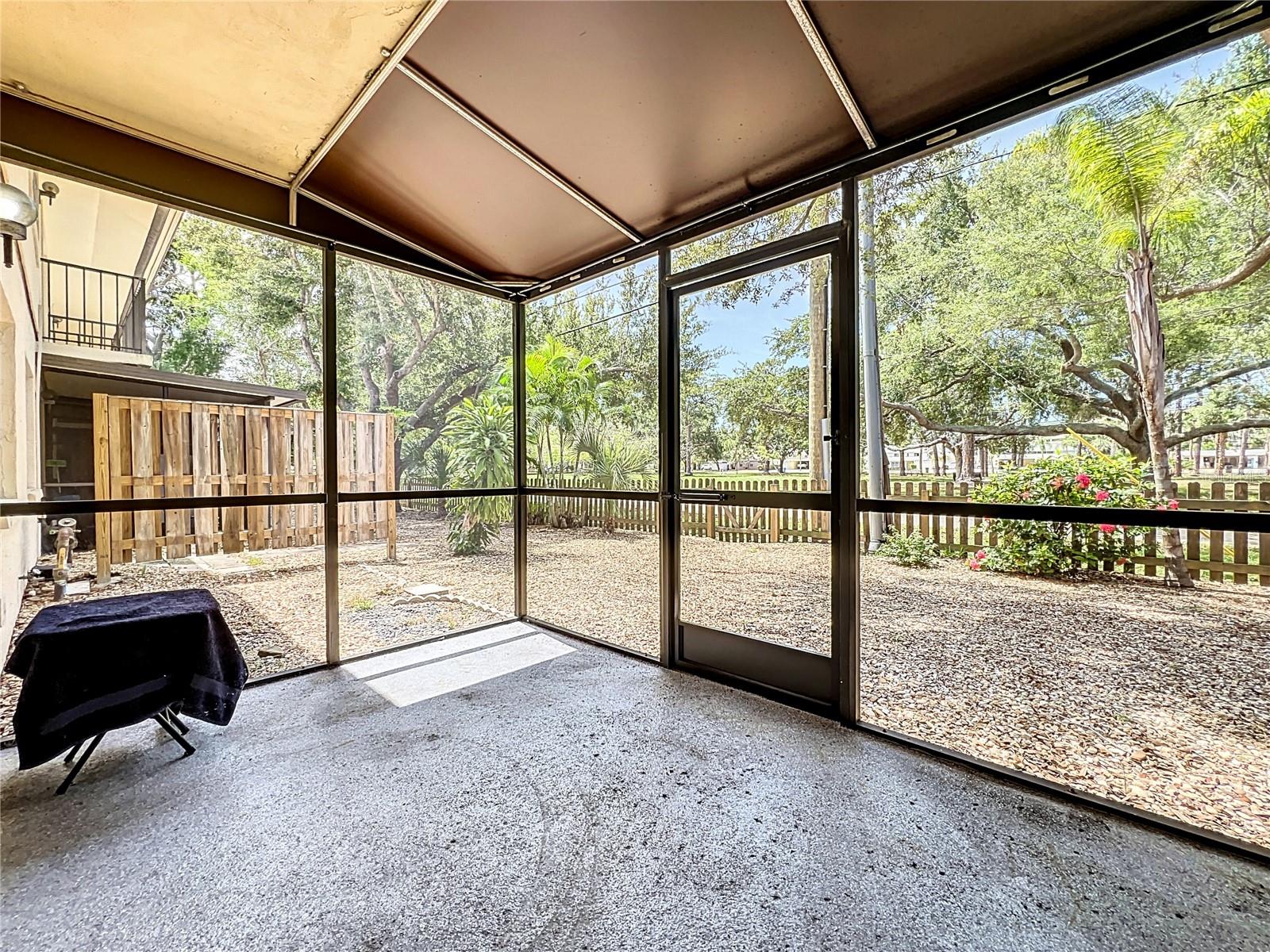 PARKDALE EAST - Residential