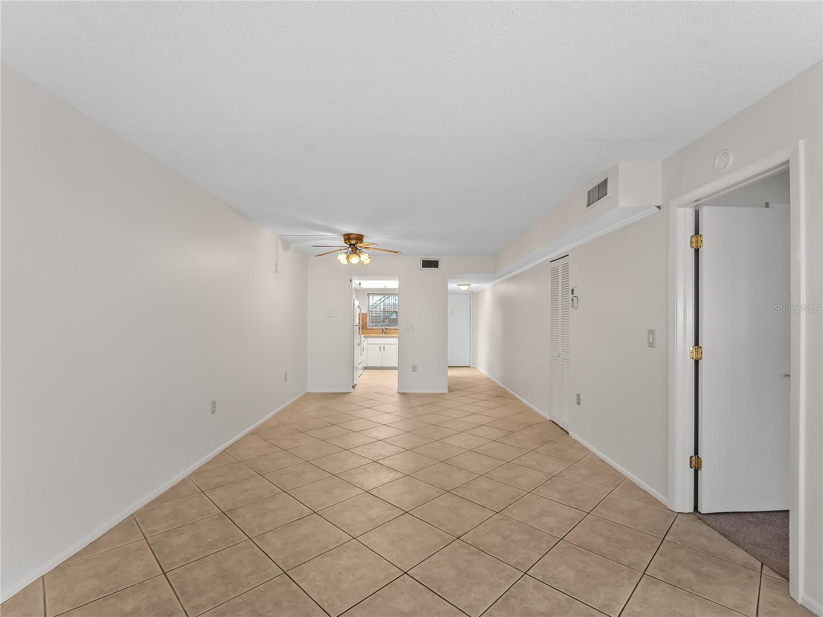 PARKDALE EAST - Residential