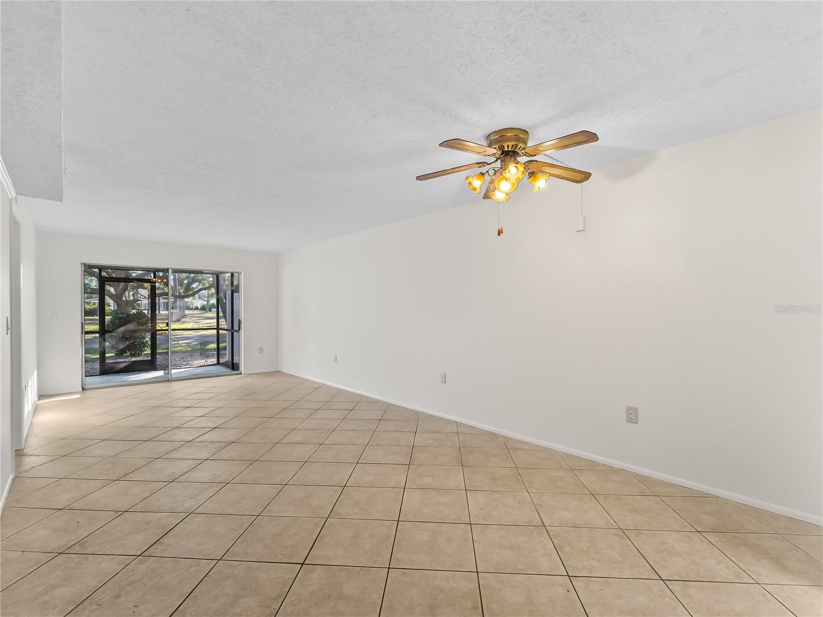 PARKDALE EAST - Residential