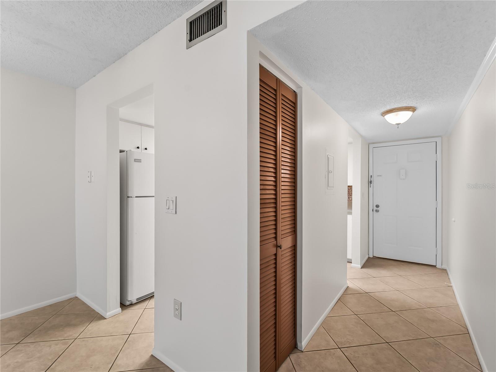 PARKDALE EAST - Residential