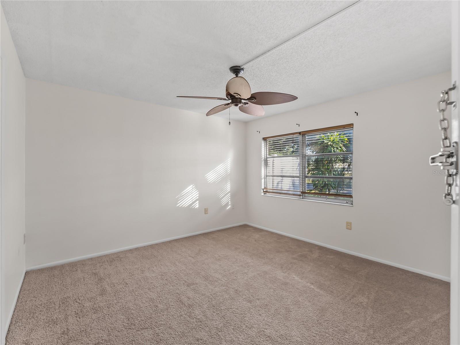 PARKDALE EAST - Residential