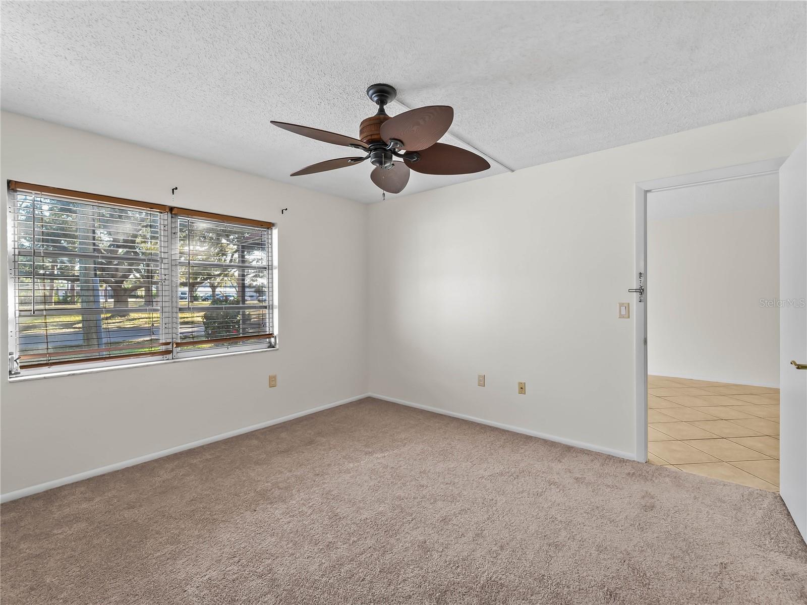 PARKDALE EAST - Residential