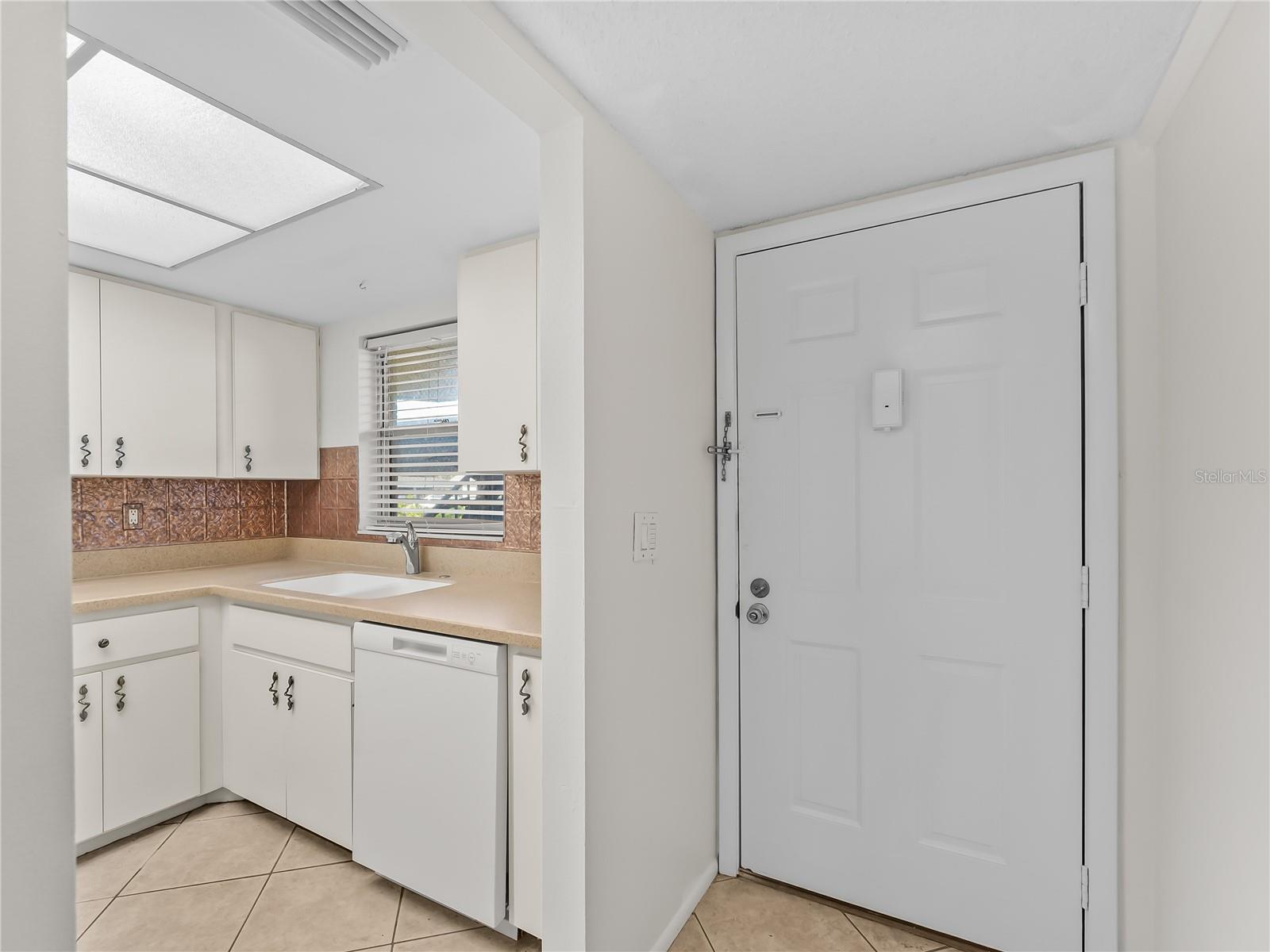 PARKDALE EAST - Residential