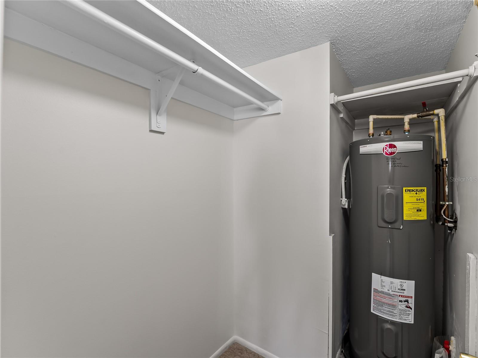 PARKDALE EAST - Residential