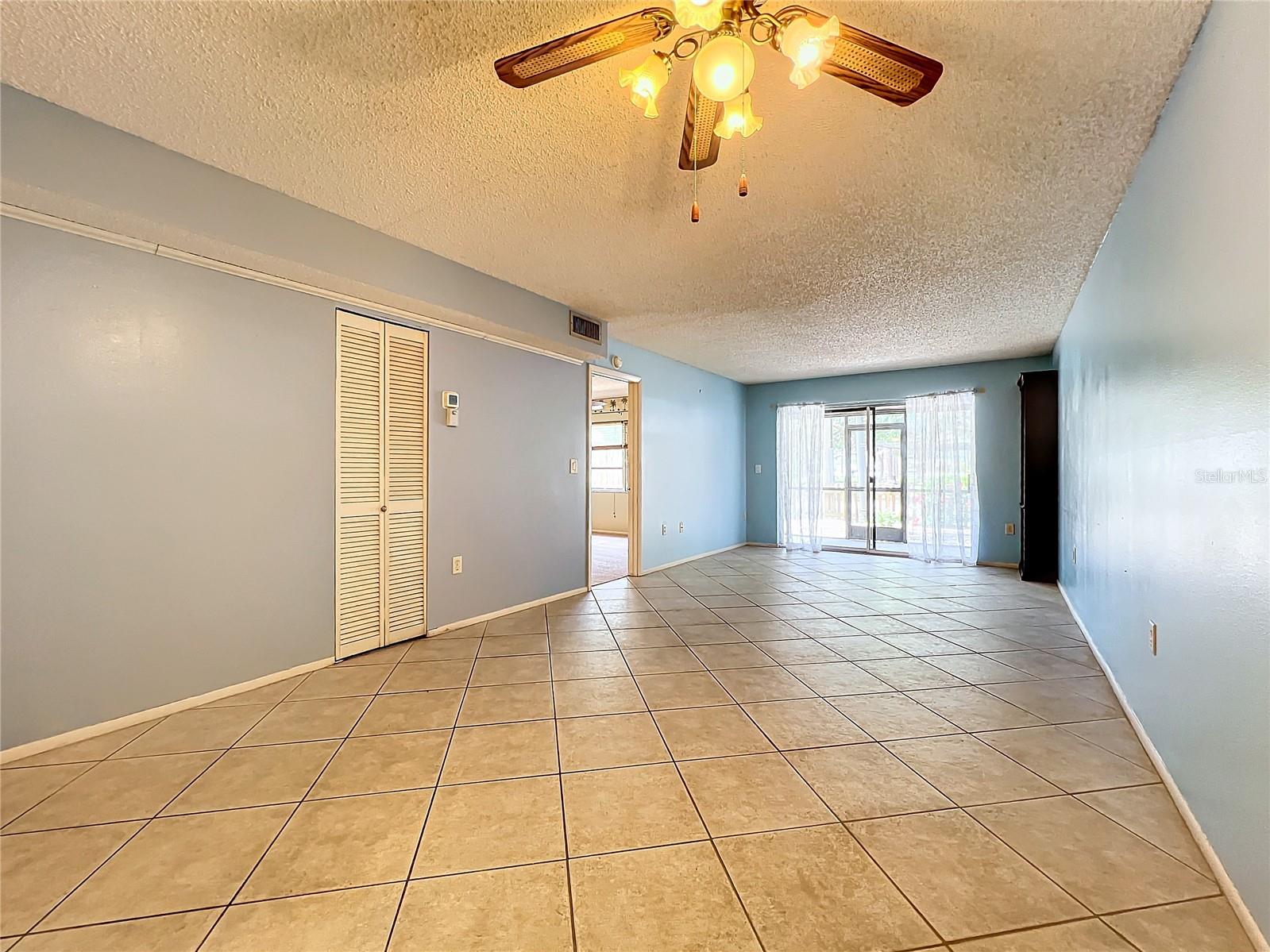 PARKDALE EAST - Residential