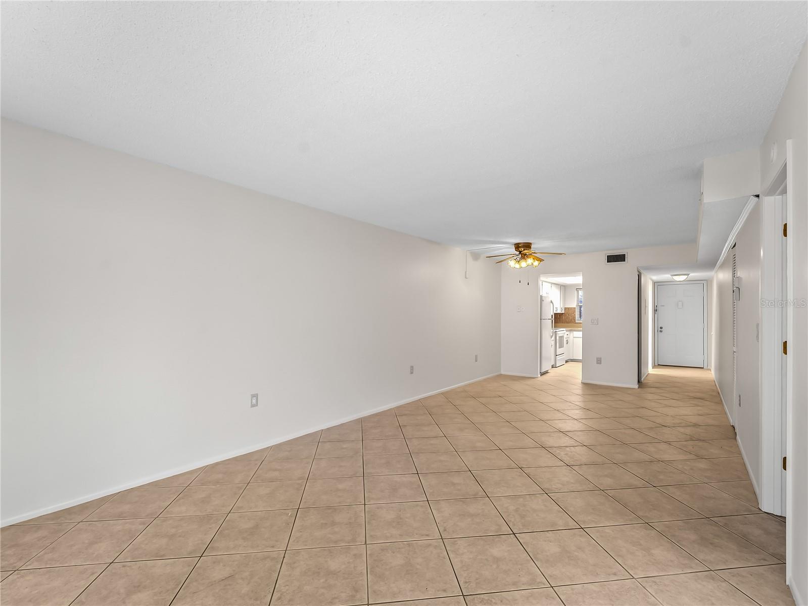 PARKDALE EAST - Residential