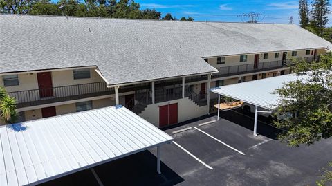 509 PARKDALE MEWS 509 VENICE FL 34285