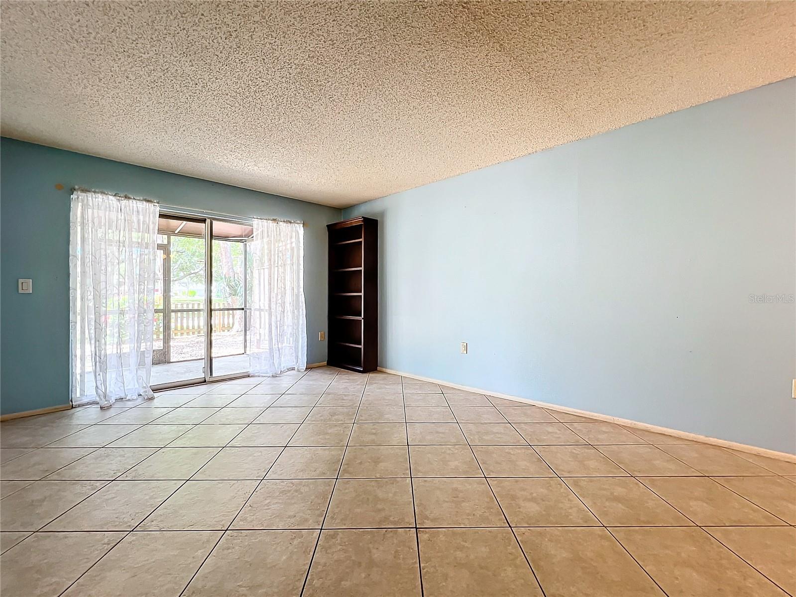 PARKDALE EAST - Residential