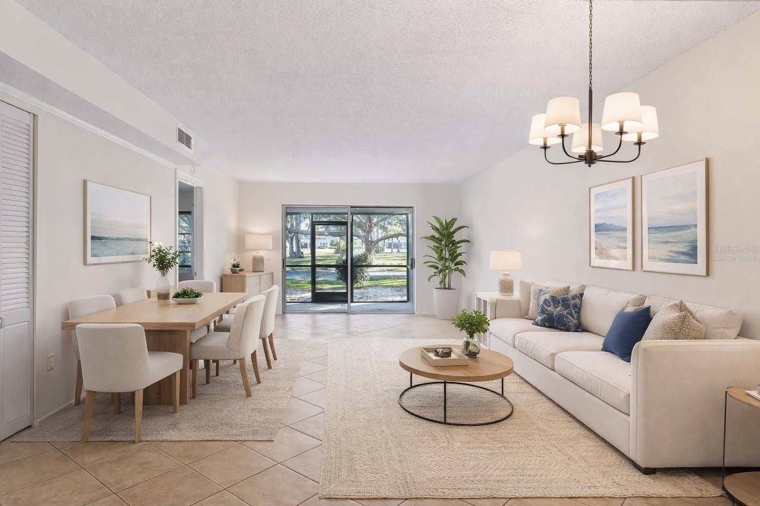 PARKDALE EAST - Residential