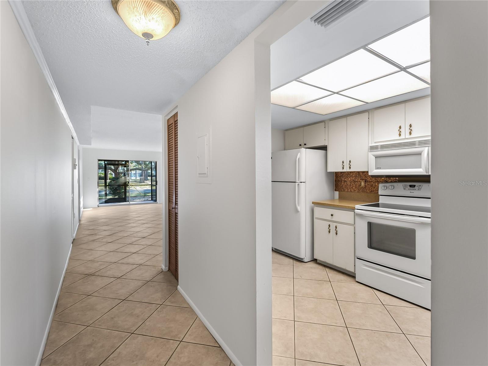 PARKDALE EAST - Residential