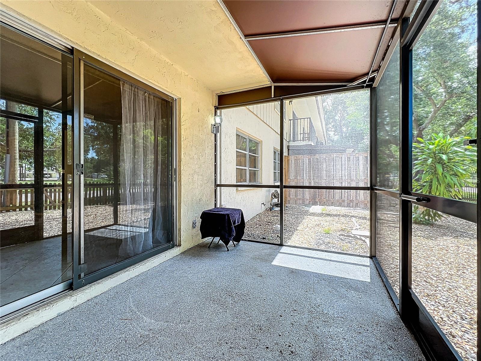 PARKDALE EAST - Residential