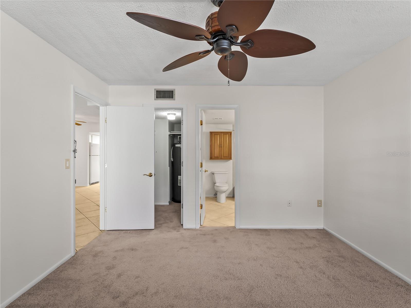 PARKDALE EAST - Residential