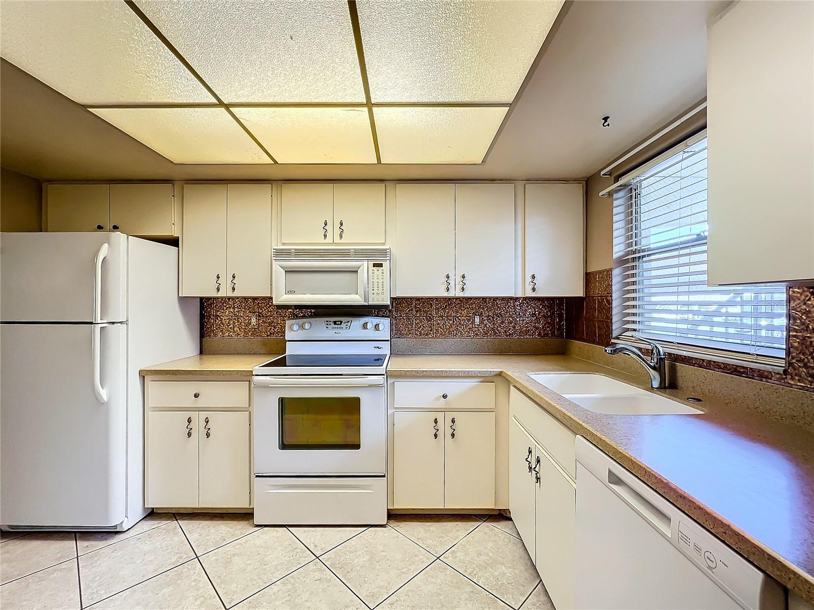 PARKDALE EAST - Residential