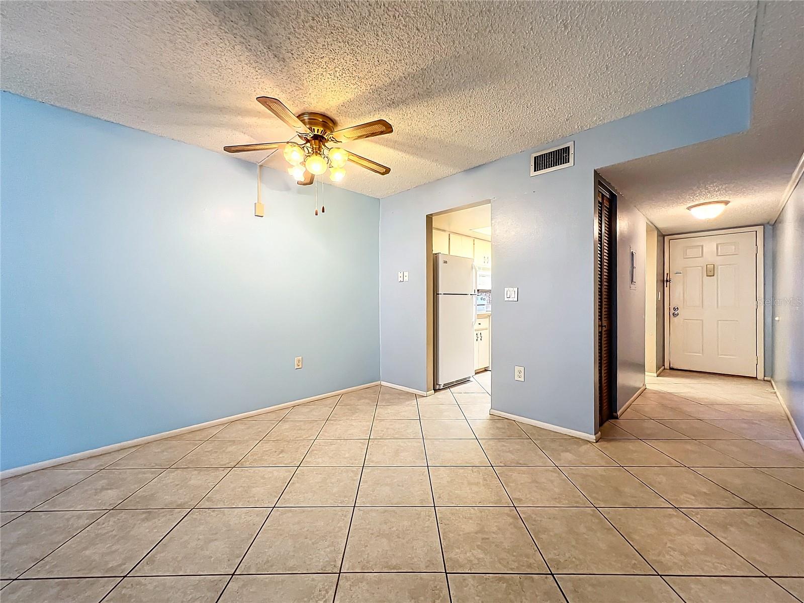 PARKDALE EAST - Residential