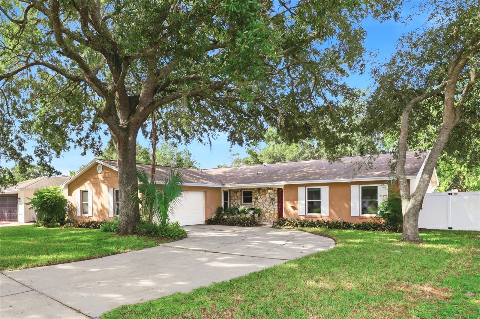 8614 SANDBERRY BLVD