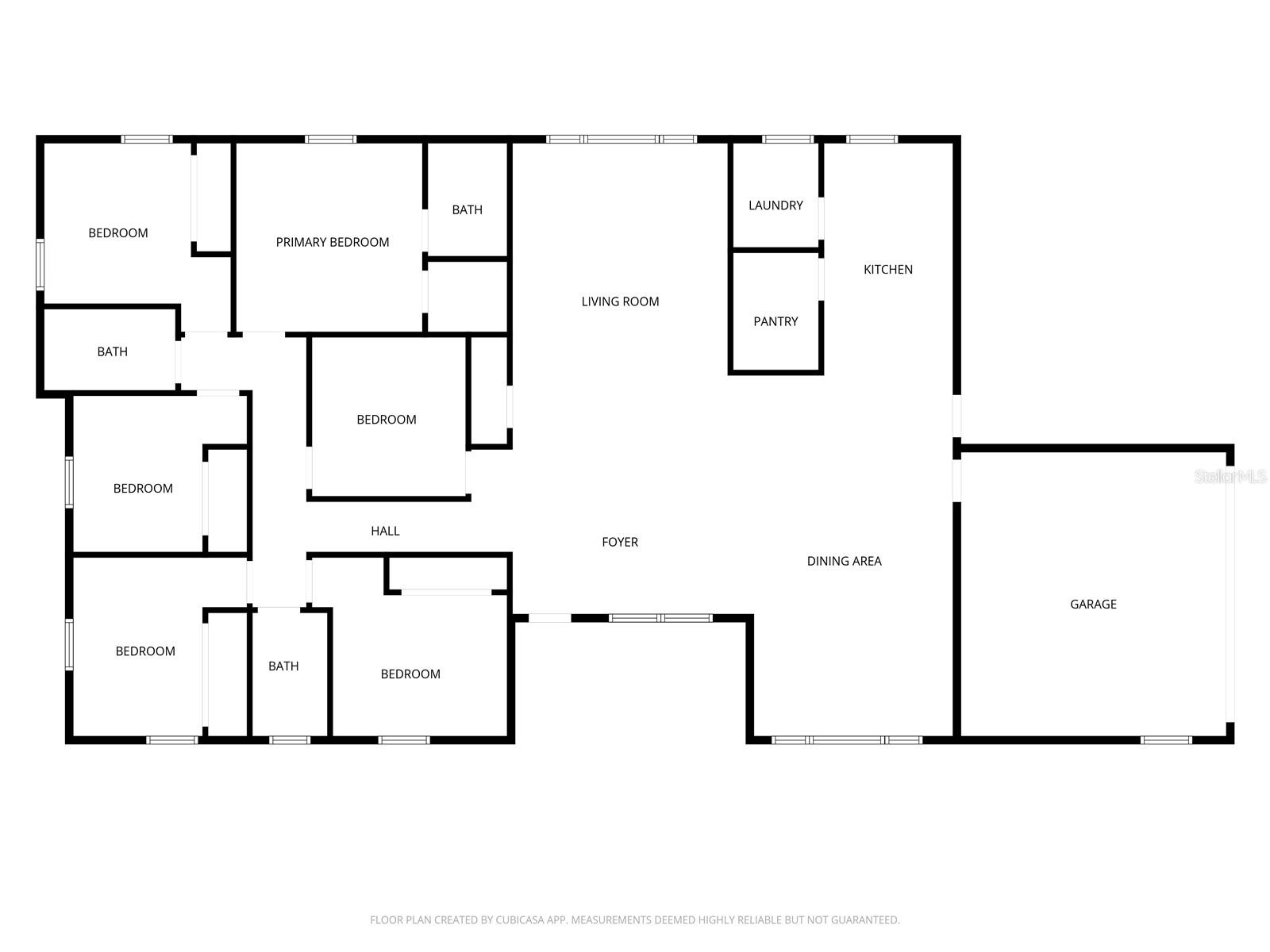 OAKWOOD PARK - Residential
