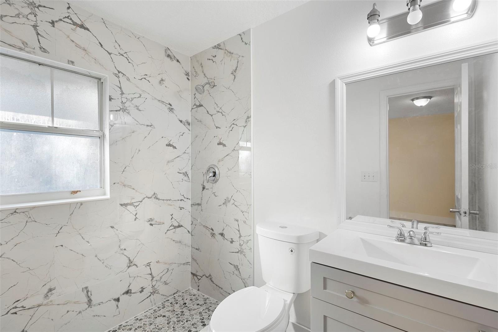 OAKWOOD PARK - Residential