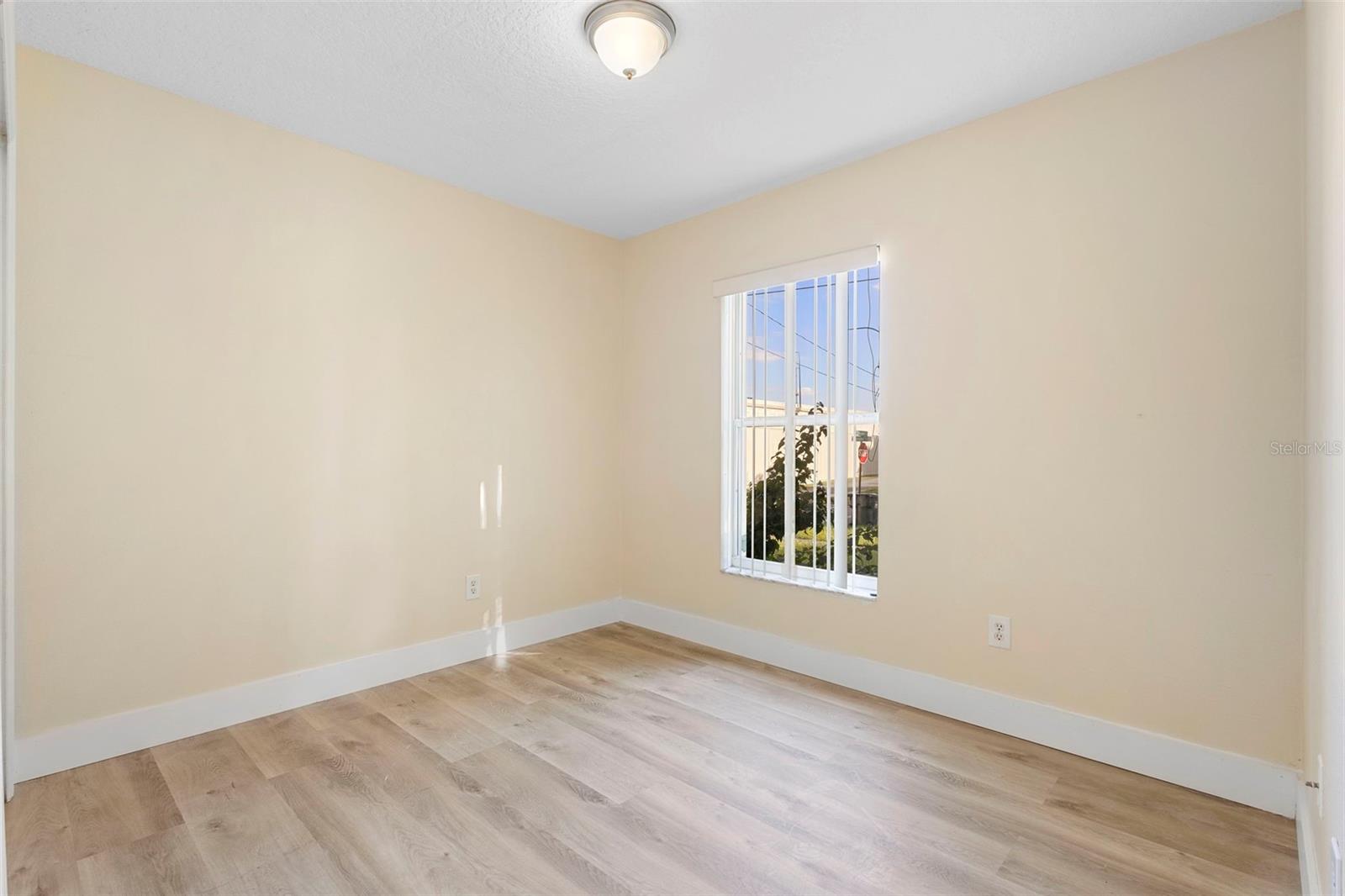 OAKWOOD PARK - Residential